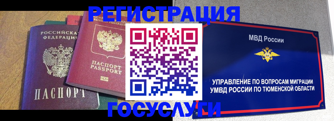найти адрес прописки в Светлогорске